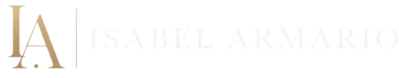logo Isabel Armarino